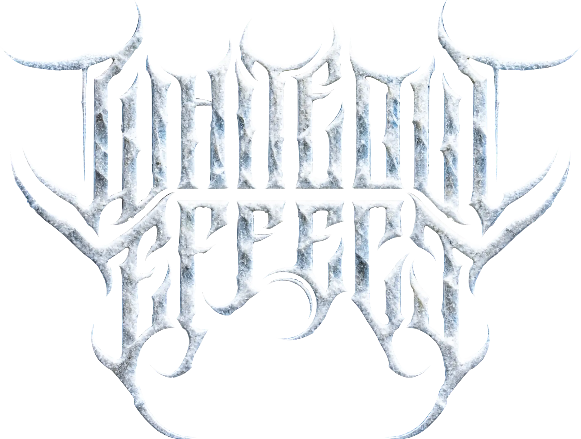 HOLODREAMZ portfolio logo