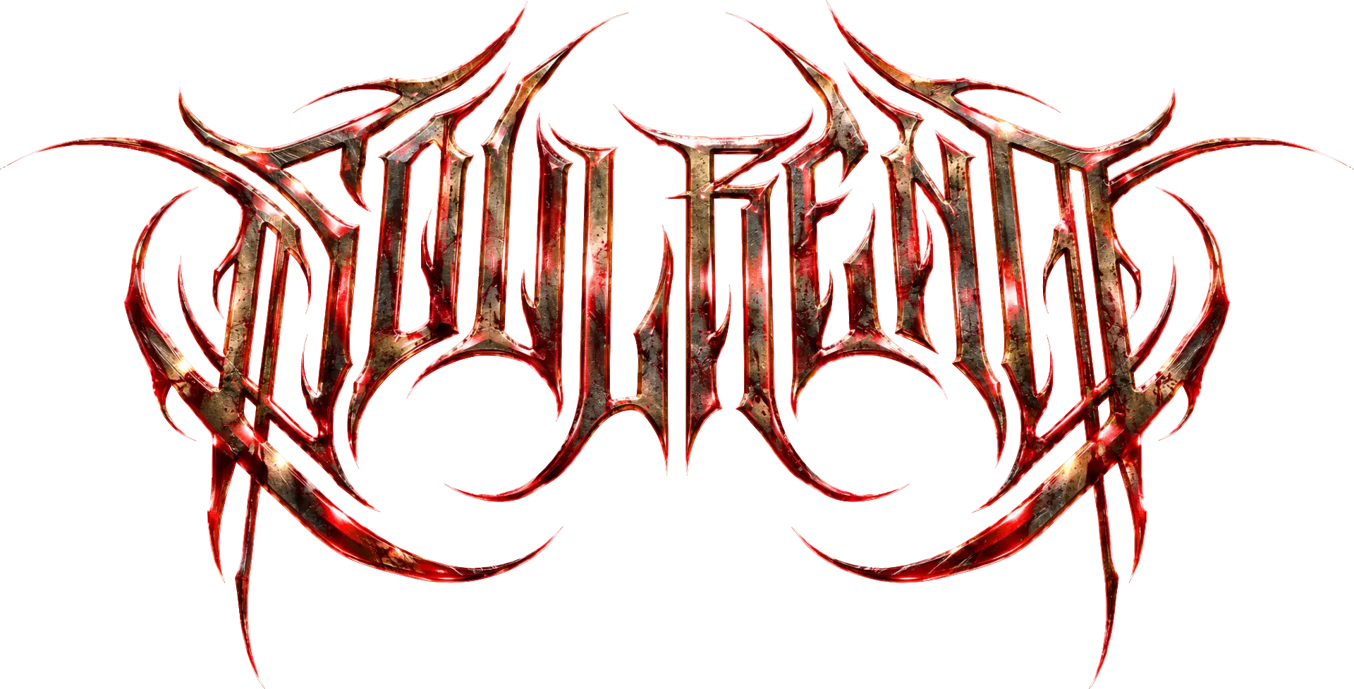 HOLODREAMZ portfolio logo