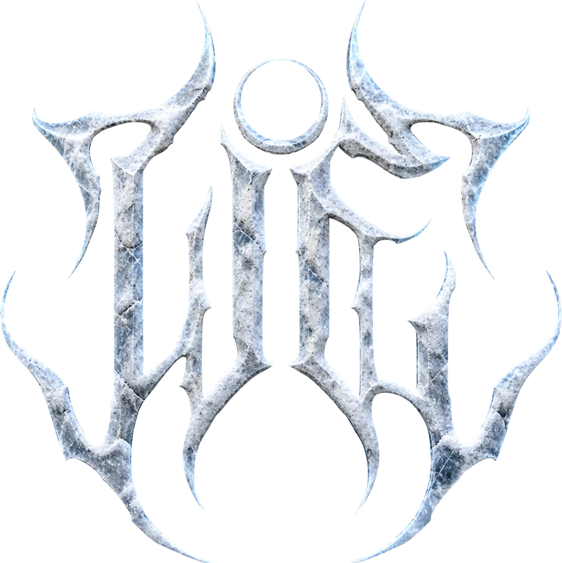 HOLODREAMZ portfolio logo