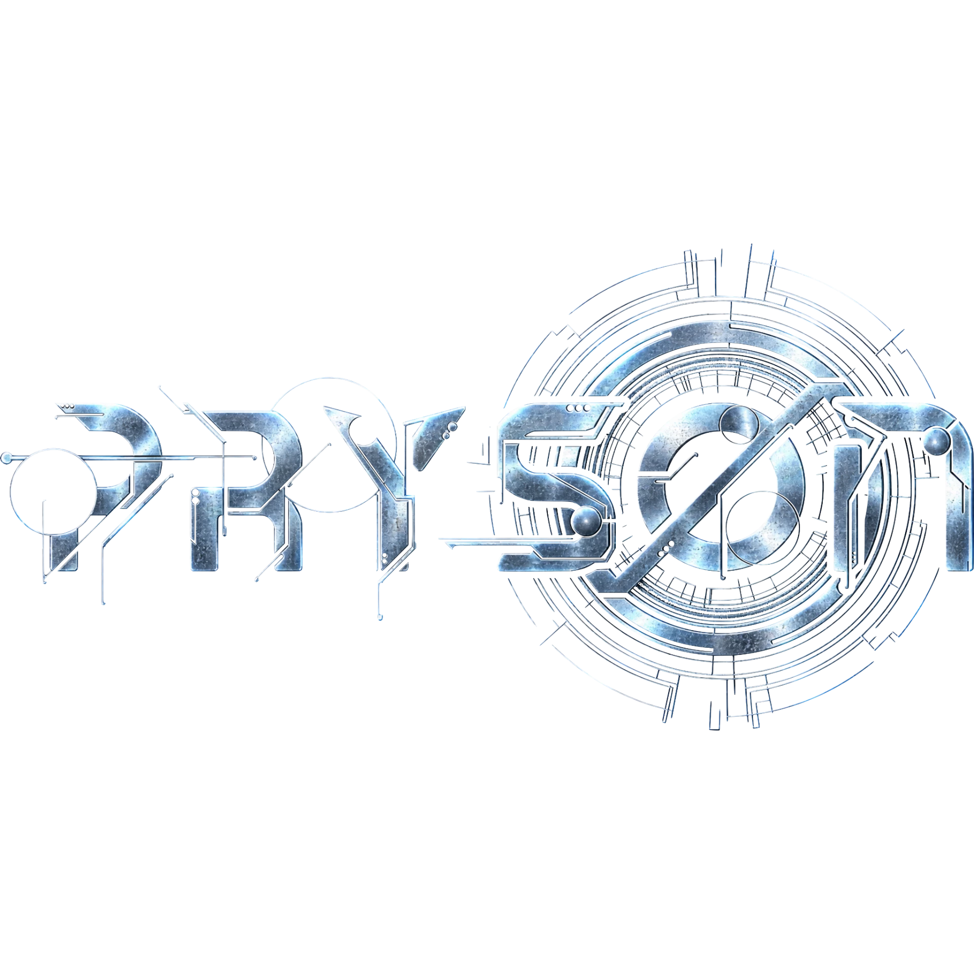 HOLODREAMZ portfolio logo