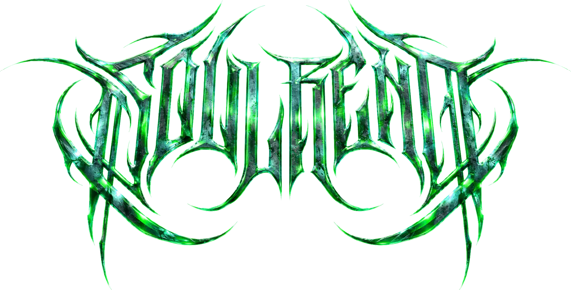 HOLODREAMZ portfolio logo