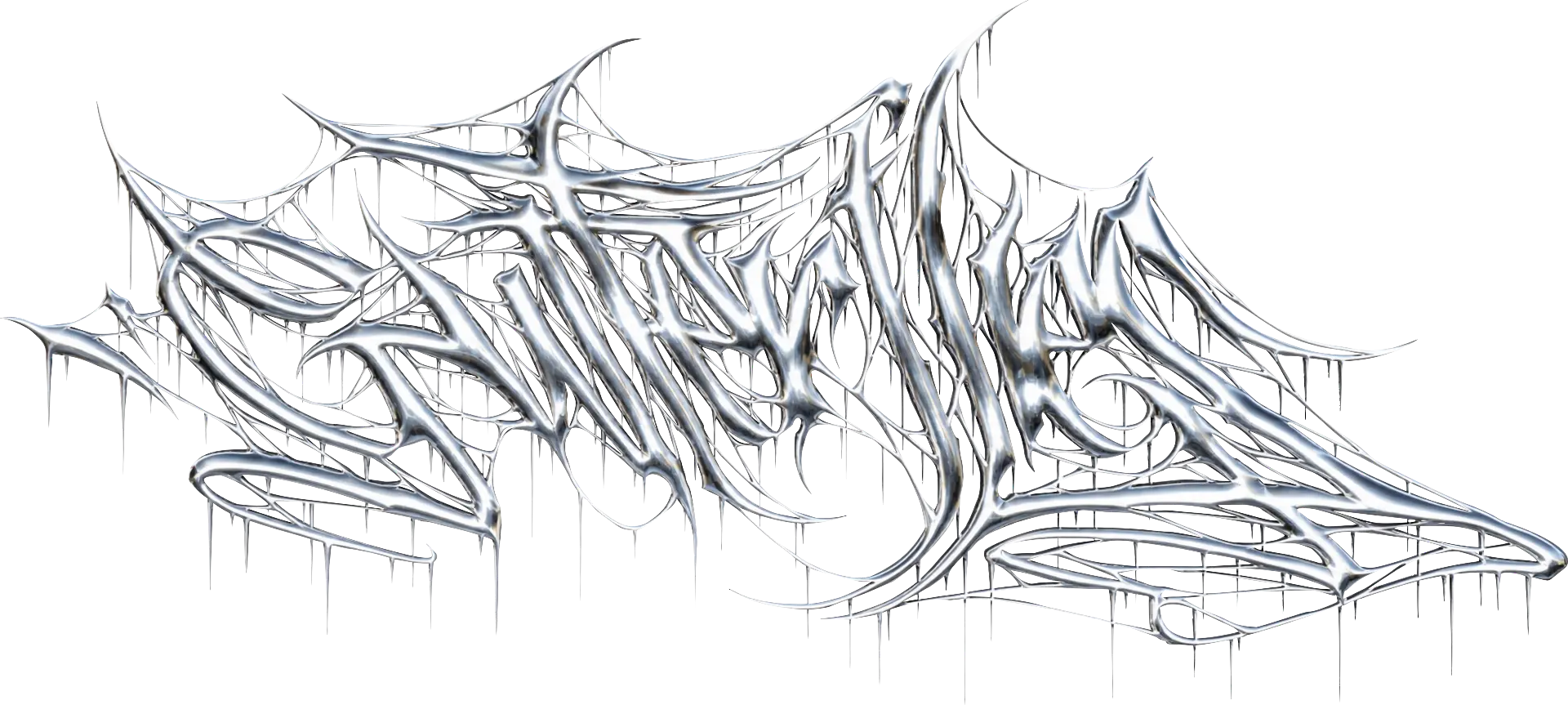 HOLODREAMZ portfolio logo