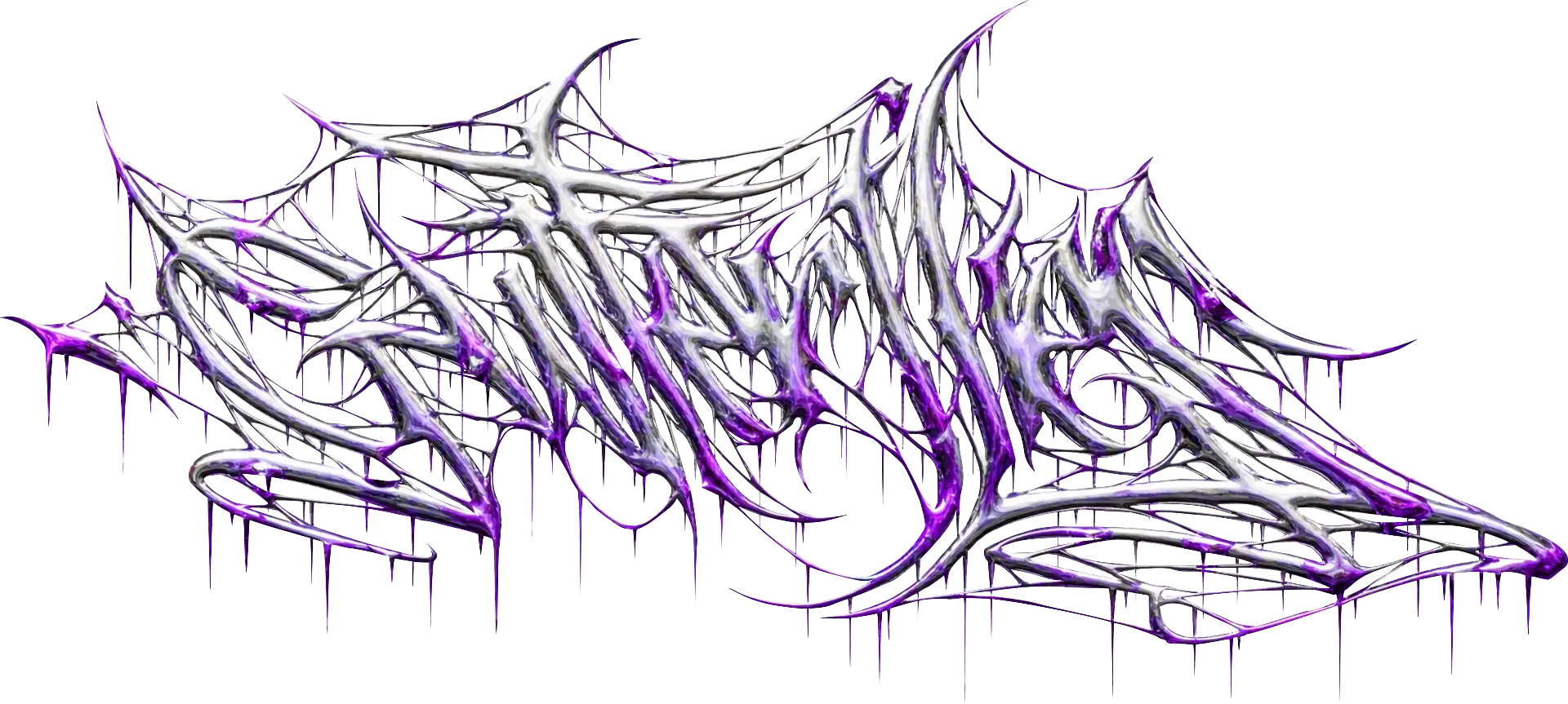 HOLODREAMZ portfolio logo