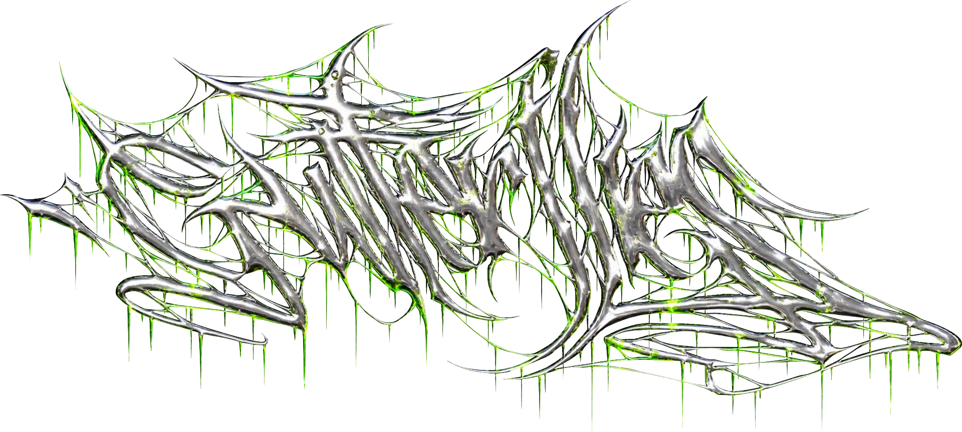 HOLODREAMZ portfolio logo