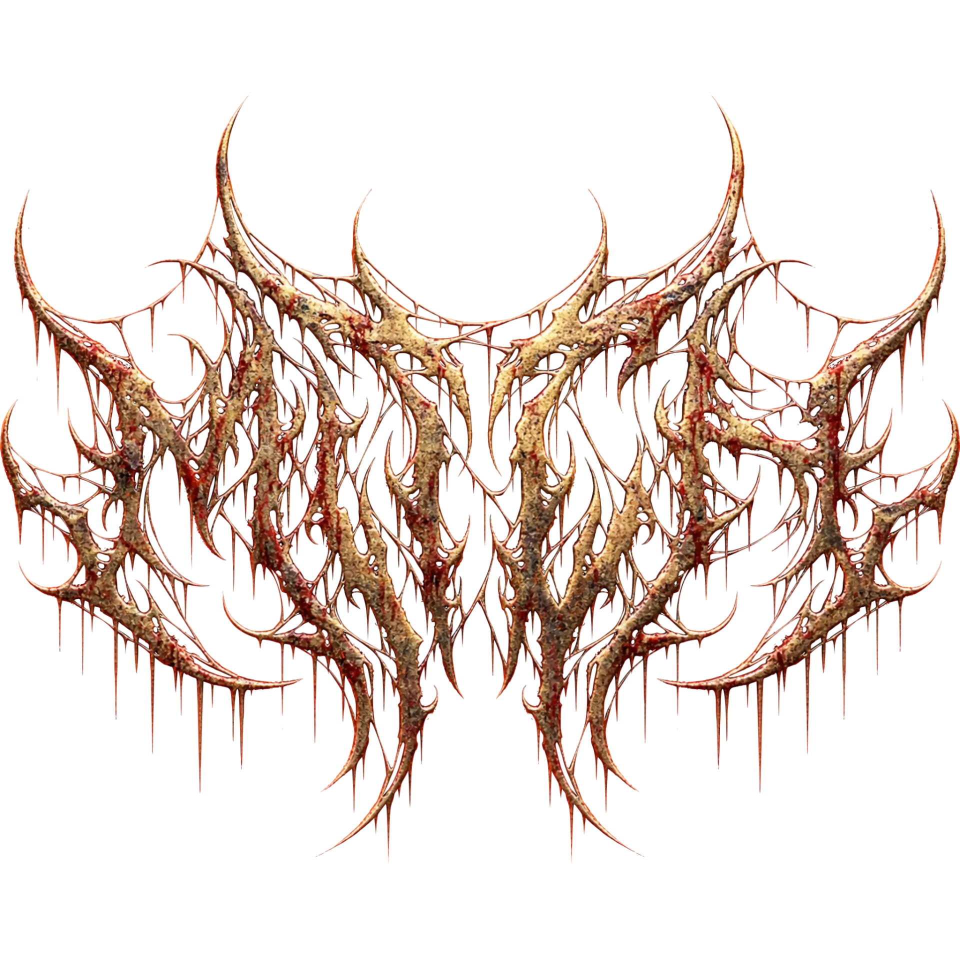 HOLODREAMZ portfolio logo